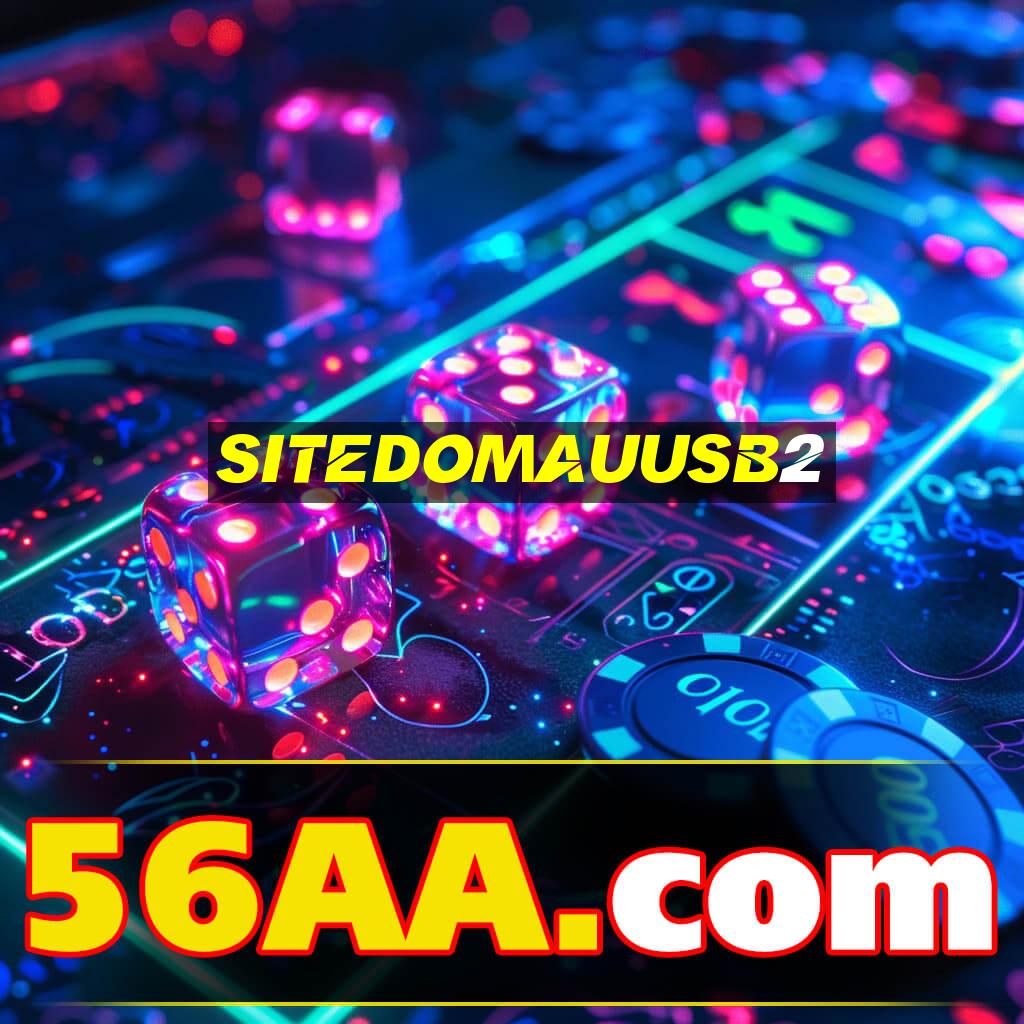 sitedomau-usb2